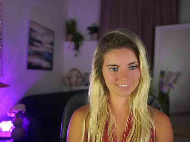 Jetpearl webcam