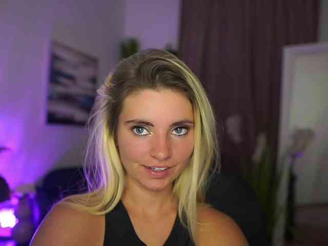 Jetpearl webcam