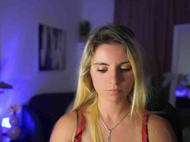 Jetpearl webcam