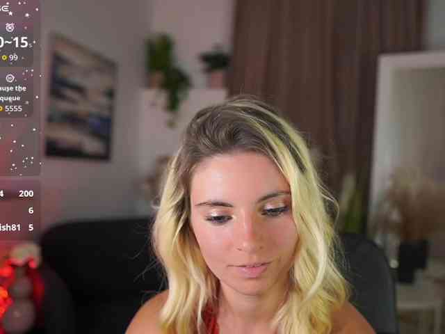 Jetpearl webcam