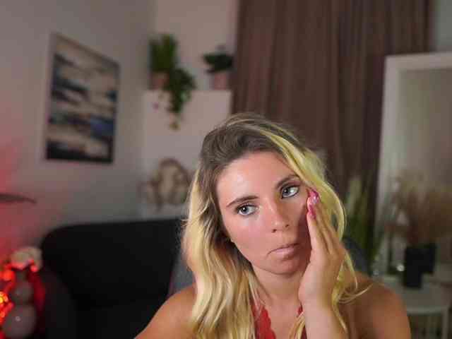 Jetpearl webcam