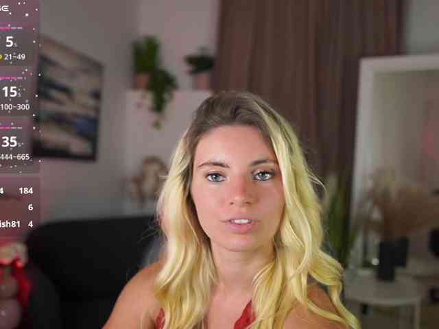 Jetpearl webcam