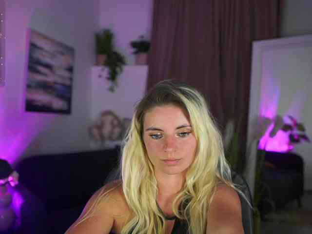 Jetpearl webcam