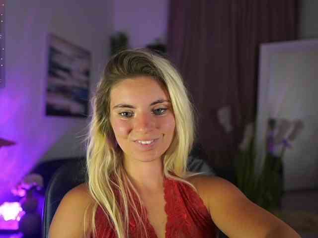 Jetpearl webcam