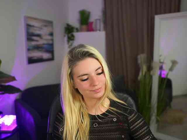 Jetpearl webcam