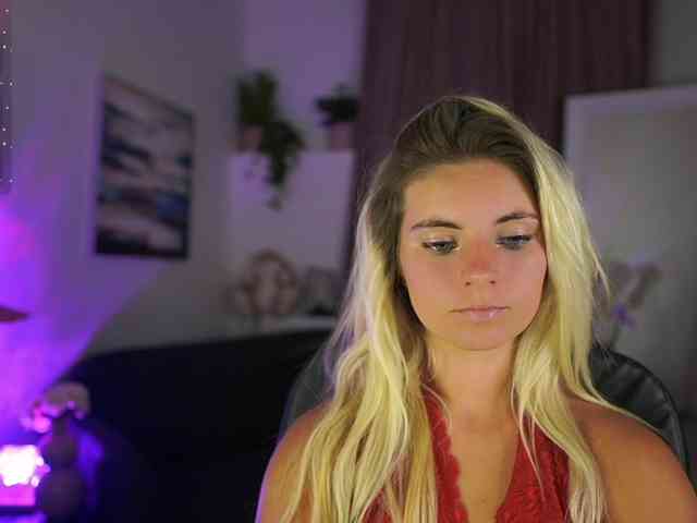 Jetpearl webcam