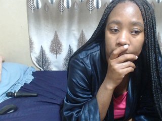 SexyLipsss