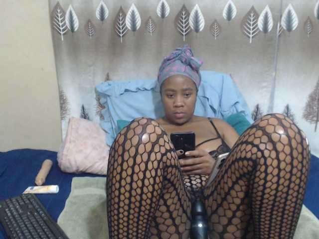 SexyLipsss