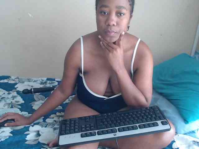 SexyLipsss