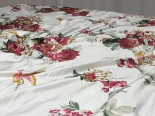 MollyVelvet Porn Show