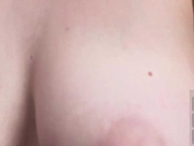 Preview of mollyvelvet