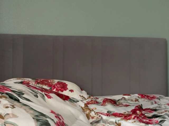 MollyVelvet's BongaCams show and profile