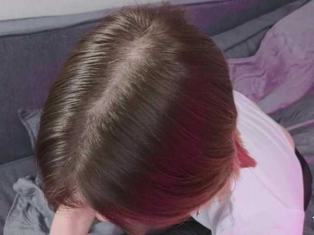 видео MollyVelvet