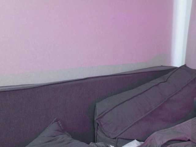 the best of MollyVelvet