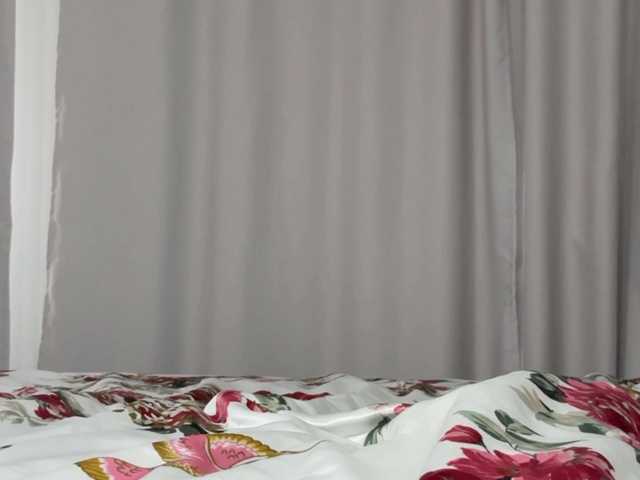 MollyVelvet's BongaCams show and profile