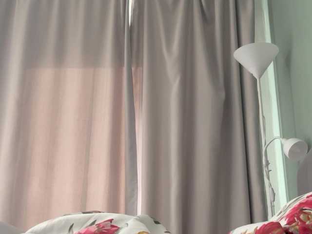 MollyVelvet's BongaCams show and profile