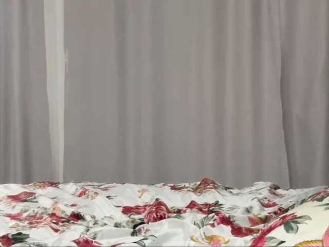 the best of MollyVelvet