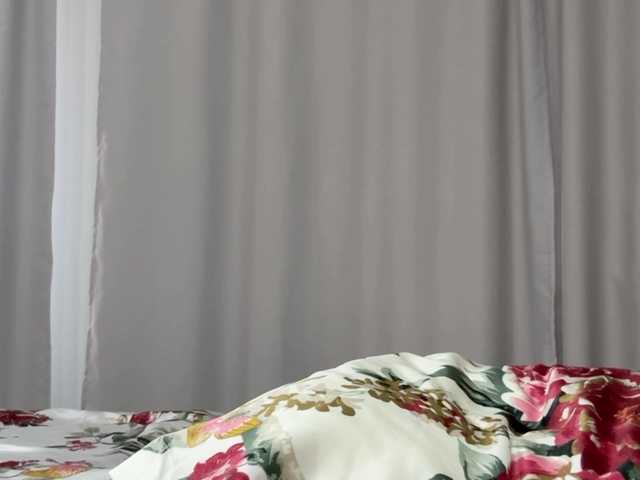 MollyVelvet's BongaCams show and profile