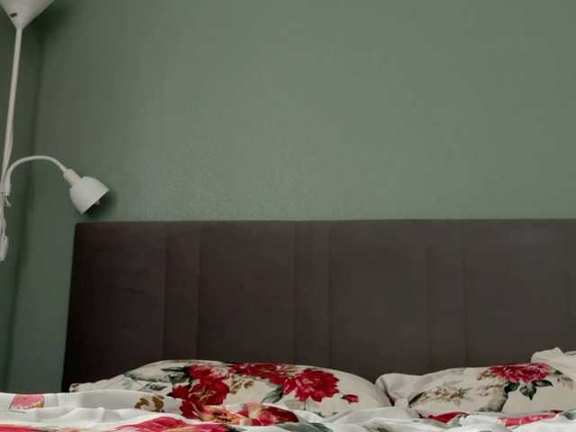 MollyVelvet's BongaCams show and profile