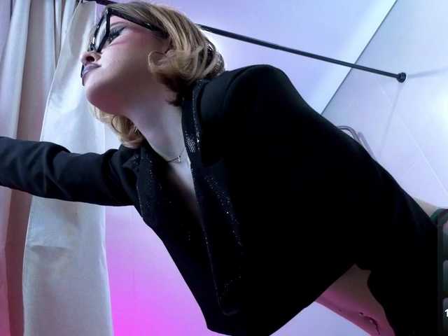 Preview of mollyvelvet