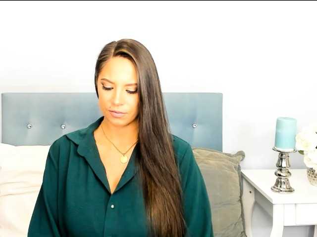 KaydenLips live cam on BongaCams