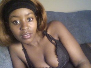 Malaina Porn Show