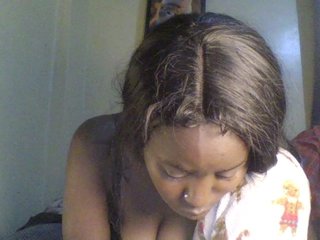 MelaninMuse