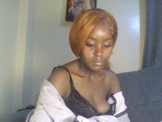MelaninMuse