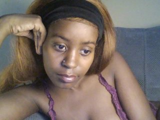 Malaina's Live Webcam