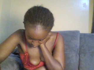 Malaina's Live Webcam
