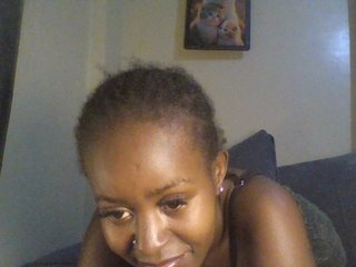 Malaina Porn Show