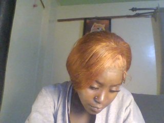 MelaninMuse