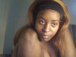 Malaina Porn Show
