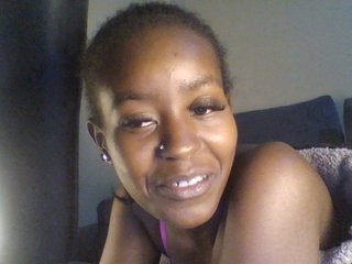 Malaina