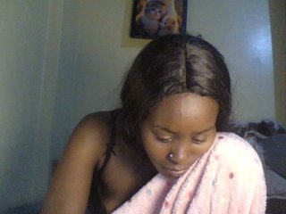 MelaninMuse