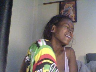 MelaninMuse