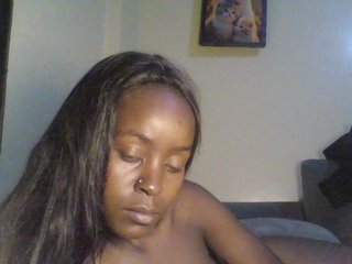 MelaninMuse