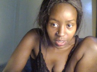 MelaninMuse