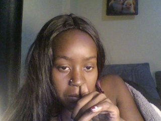 MelaninMuse
