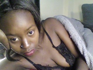 MelaninMuse