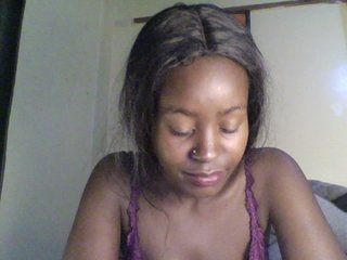 MelaninMuse