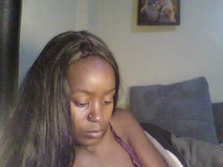 MelaninMuse