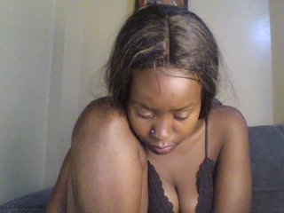 MelaninMuse