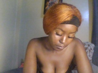 MelaninMuse