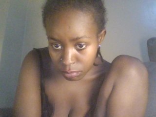 Malaina Porn Show