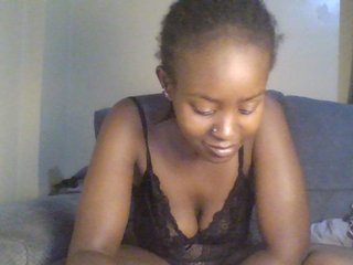 Malaina's Live Webcam
