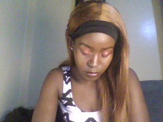 MelaninMuse
