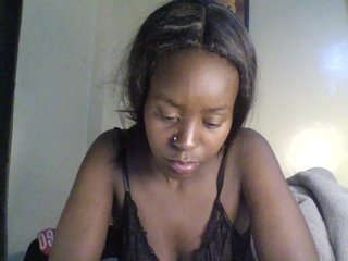 MelaninMuse