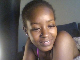 Malaina's Live Webcam