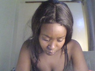MelaninMuse